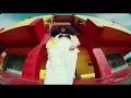 Jenevieve ft Kendrick Lamar - Nowhere Justice (Mashup)