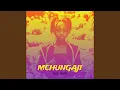 Lagu Mchungaji