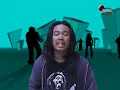 Download Lagu Rego Feo -  Tonce Kesa