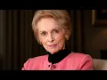 Janet Leigh Lived A Double Life For Years And No One Knew Until Now