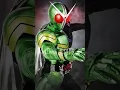 Download Lagu JJ KAMEN RIDER W🕵
