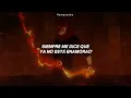 Emilia, Nicki Nicole - Intoxicao ✩ Letra // Ryomen Sukuna