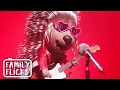 Download Lagu 'Set It All Free' Scarlett Johansson | Sing (2016) | Family Flicks