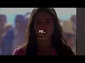 sterling knight — hero [starstruck] || traducido al español y lyrics.