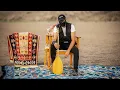 Download Lagu Kejoo Beats - Saaz (Official Video)