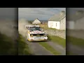 valtis - Rally House 2