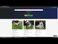 Searching And Sorting in React JS With Source Code GENIT