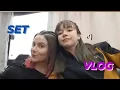 Download Lagu TOZKOPARAN İSKENDER SET VLOG ♡