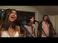 Guilty - Lady Wray - Cover