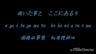 棒球大聯盟 主題曲 