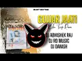 Download Lagu Gurjar Jaati Veero Ki | गुर्जर जाती वीरों कि | Dj Abhishek Raj | Dj Rd Music | Neeraj Tanwar Pepsu