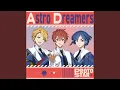 Download Lagu Astro Dreamers (TV Size)