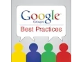 Google Groups