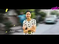 كليب مهرجان " ازاي تعملو رجاله " حمو الطيخا و مودي امين -  توزيع قط كرموز 2021