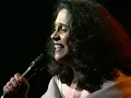 Gal Costa - Garota De Ipanema (Ao Vivo)