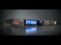 Download Lagu Cek sound kalih welasku audio jernih Low Sub glerrr terbaru 2023 audio anda menjadi istimewa!!