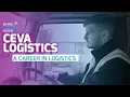 CEVA Logistics