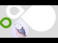 Dexcom ONE - How to replace your sensor