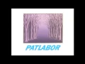 LOVE LIKE OURS - 川井憲次 / PATLABOR THEME COLLECTION VOLUME2