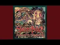 Download Lagu Terror Strikes