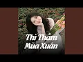 Download Lagu Thì Thầm Mùa Xuân (Lofi Ver1)