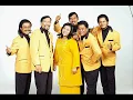 Azizah Mohamad - Syurga Idaman (HQ Audio)
