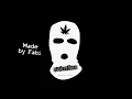 Keine Ahnung man | Instrumental