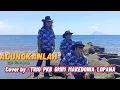 Lagu AGUNGKANLAH, Cover by. TRIO PKB GMIM MAKEDONIA LOPANA (cipt.Yos Palpialy)