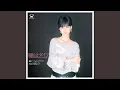 Download Lagu Hitomiwa Diamond