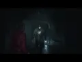 There's an X Gon' Give It To Ya Mod for RE2 and it's amazing