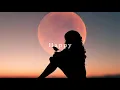 Download Lagu Happy - ft nida hafia (Fasetya remix) lofi hip hop