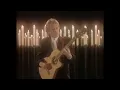 The Police - Wrapped Around Your Finger (Official Music Video)