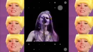 The B 52's - Legal Tender (VJ. Dado Keller Version) 1985/2023