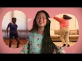 Good Day – Official Music Video