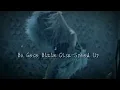 Mil Savior & Kerim Delibalta-Bu Gece Bizim Olsa(Speed Up)