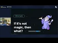 GitHub Copilot for NET A Game-Changer for Developers Saravanan Ganesan Tech Podcast