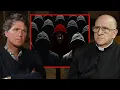 How to Spot a Demon Explained by Exorcist