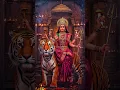 Download Lagu Amman songs