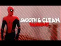 Smooth Panning Tutorial After Effects
