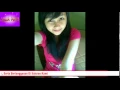 Download Lagu Sukses Muve On - Tinky Winky
