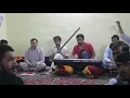 Download Lagu Roi Ta Chustiar Ibrat Ganenian | Mansoor Ali Shabab