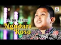 Download Lagu Ardha Tatu - Ngudari Roso (Official Music Video)