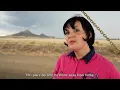 At Home in the Australian Outback with ESS