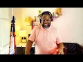 DJ Leighton J | The Sound Of Freedom, Volume 4 | Gospel Remixes, Blends & Christian Bops