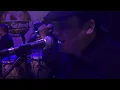 Sergio Vargas y Frandy Sax (La Ventanita) 2017