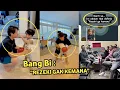 Download Lagu PENASARAN CERITANYA ! RIZKY BILLAR BAKAL CERITA SOAL INI ? ABANG L TAU HARUS BECANDA SAMA SIAPA !!!
