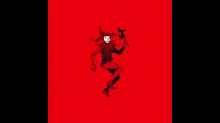       واحد رائج                              دندنها