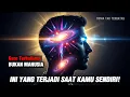 Download Lagu KESENDIRIAN ADALAH GURU TERBAIK✨ MENGUASAI SENI SOLITUDE UNTUK PERTUMBUHAN SPIRITUAL 🌌