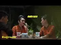 Lagu Prank pramugari mantap!!