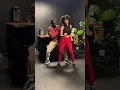 Download Lagu Rema - Calm Down (Tiktok Dance) Loicreyeltv